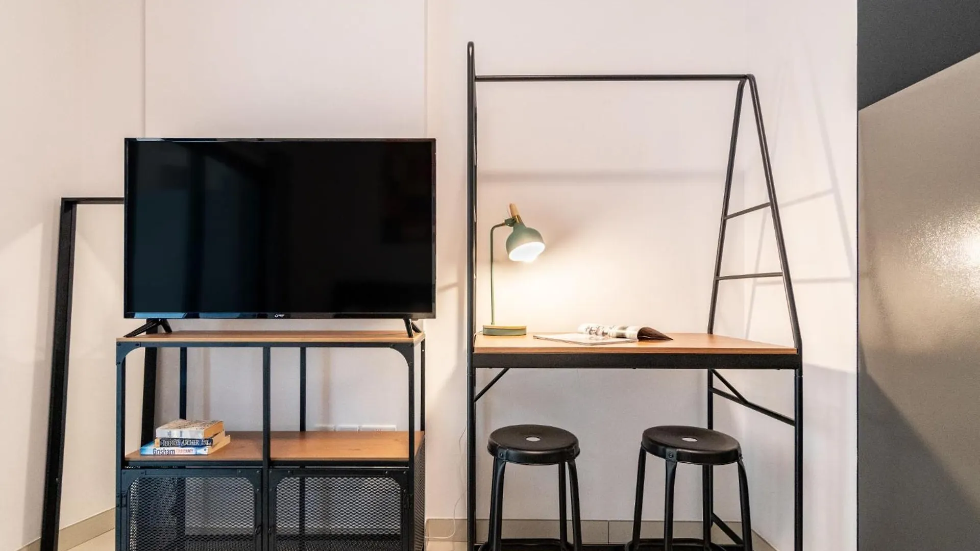 Youco Dubai Apart-Hotel Aparthotel